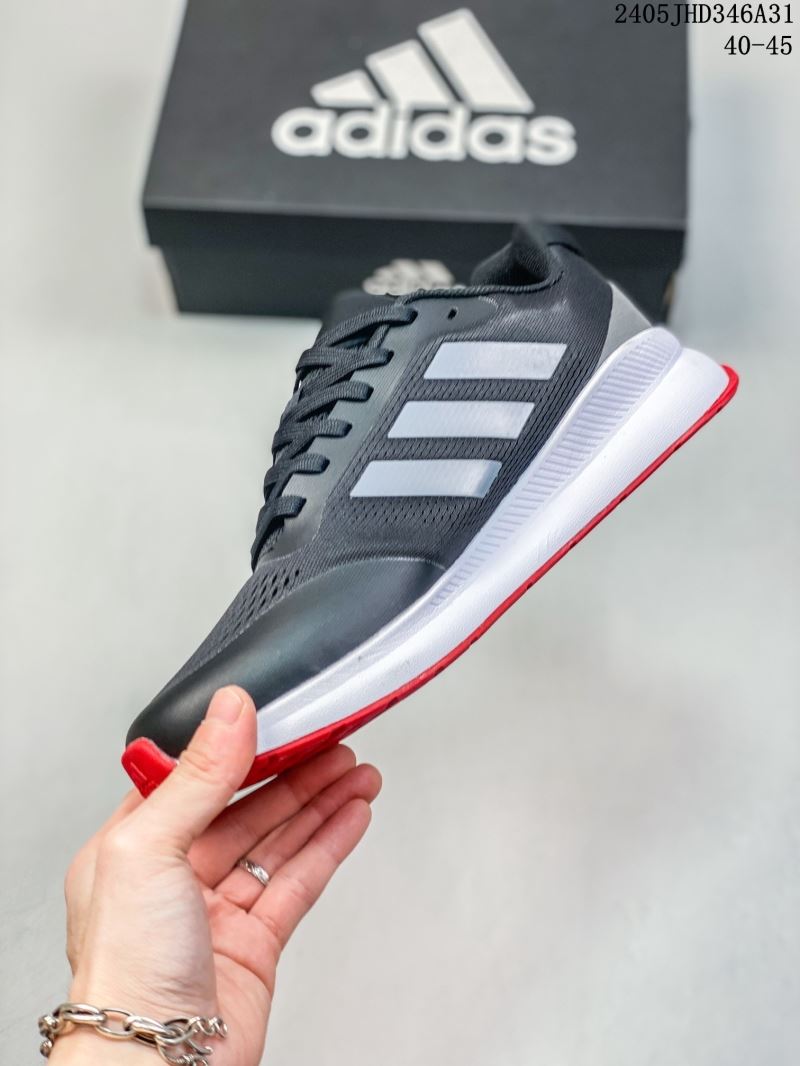 Adidas Duramo Shoes